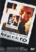 Memento Memento