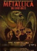 Metallica: Some Kind of Monster