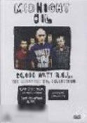 Midnight Oil-20,000 Watt RSL