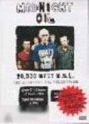 Midnight Oil-20,000 Watt RSL (Remaster)
