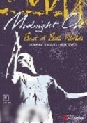 Midnight Oil: Best of Both Worlds