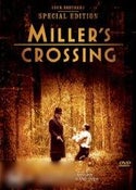 Miller's Crossing (Special Edition) Miller's Crossing (Special Edition)