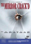 Mirror Crack'd, The