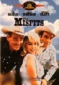 Misfits, The