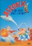 Asterix And The Big Fight
