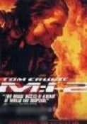 Mission: Impossible II (M:I-2)