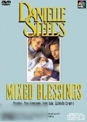 Danielle Steel's Mixed Blessings