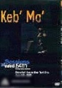 Mo', Keb'-Sessions At West 54th