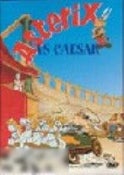 Asterix Versus Caesar Asterix Versus Caesar