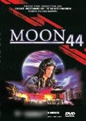 Moon 44 Moon 44