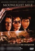 Moonlight Mile Moonlight Mile