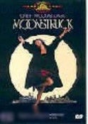 Moonstruck