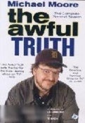 Awful Truth, The: The Complete Second Season