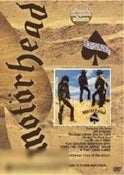 Motorhead: Ace of Spades Classic Albums)