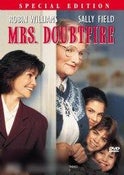 Mrs. Doubtfire (Special Edition)