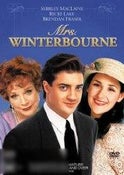 Mrs. Winterbourne Mrs. Winterbourne