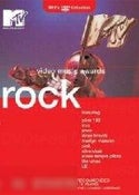 MTV Video Music Awards: Rock