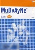 MuDvAyNe-(L)ive (D)osage 50-L.I.V.E. In Peoria