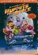 Muppets From Space (Collector's Edition)