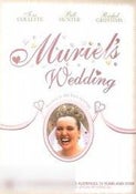 Muriel's Wedding (10th Anniversary Special Edition)