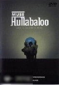 Muse-Hullabaloo: Live At Le Zenith-Paris
