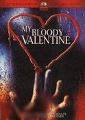 My Bloody Valentine