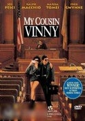 My Cousin Vinny
