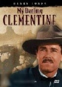 My Darling Clementine