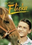 My Friend Flicka