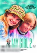 My Girl 2