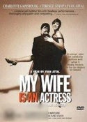 My Wife is an Actress (Ma Femme est une Actrice)