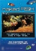 Naked Fish
