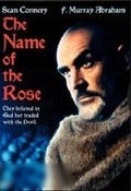 Name of the Rose, The (Name der Rose, Der) (1986) Name of the Rose, The (Name der Rose, Der) (1986)
