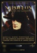 Napoleon (Abel Gance's) Napoleon (Abel Gance's)