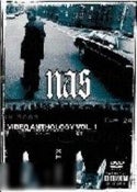 Nas: Video Anthology Vol. 1