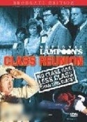 National Lampoon's Class Reunion (Graduate Edition)