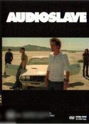 Audioslave-Audioslave