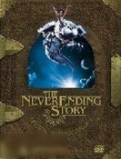 NeverEnding Story Trilogy, The NeverEnding Story Trilogy, The