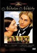 Nicholas Nickleby
