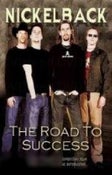 Nickelback: The Road to Success