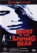 Night Of The Living Dead (MRA)
