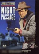 Night Passage