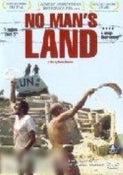 No Man's Land