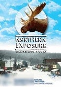 Northern Exposure: Season Two