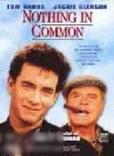 Nothing In Common Nothing In Common