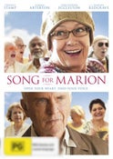 A Song for Marion