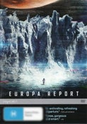 Europa Report