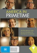 America in Primetime
