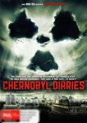 Chernobyl Diaries
