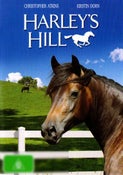 Harley's Hill Harley's Hill
